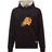 HUGO BOSS NBA Hooded Sweatshirt - NBA Suns