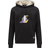 HUGO BOSS NBA Hooded Sweatshirt - NBA Lakers