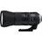 Tamron SP 150-600mm F5-6.3 Di VC USD G2 for Nikon