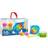 Munchkin Bath Beats Musical Bath Toy Gift Set