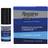 Regaine for Men Extra Strength Scalp Solution 5% w/v 60ml 1pcs Liquid