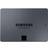 Samsung 870 QVO MZ-77Q2T0B/AM 2TB