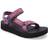 Teva Midform Universal - Triton Raspberry Sorbet