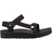 Teva Midform Universal Leather - Black