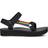 Teva Midform Universal Pride - Black/Rainbow