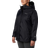 Columbia Women’s Arcadia II Jacket Plus - Black