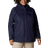 Columbia Women’s Arcadia II Jacket Plus - Dark Nocturnal