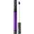 KVD Beauty Everlasting Liquid Lipstick Roxy