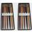 Berghoff - Chopsticks 10pcs