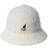 Kangol Cappello da pescatore Furgora