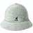 Kangol Furgora Casual Hat - Moss Grey