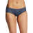 Maidenform Comfort Devotion Tailored Hipster - Navy White Dot