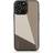 Decoded Back Cover with Nike Grind for iPhone 13 Pro Max