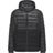 HUGO BOSS Darula Down Jacket - Black