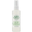 Mario Badescu Facial Spray with Aloe, Adaptogens & Coconut Water 118ml