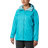 Columbia Women’s Arcadia II Jacket Plus - Geyser