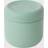 Berghoff Leo Food Container 0.34L