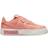 NIKE Air Force 1 Fontanka W - Light Madder Root/Summit White/Rust Pink