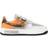 Nike Air Force 1 Low Fontanka WM Tortoise Shell Women's