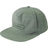 O'Neill Hybrid Hat - Sage