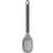 Berghoff Leo Slotted Spoon 32.39cm