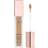 Lys Beauty Triple Fix Full Coverage Brightening Concealer TG5