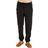 UGG Hank Joggers - Black