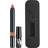 Nudestix Gel Color Universele Potlood voor LIppen en Wangen Tint J Mama 2,8 gr