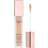 Lys Triple Fix Full Coverage Brightening Concealer MG5