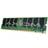 Axiom DDR2 400MHz 512MB (CE483A-AX)