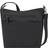 Travelon Anti-Theft Metro Crossbody - Black