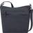 Travelon Anti-Theft Metro Crossbody - Navy Heather