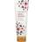 Bodycology Moisturizing Body Cream Cherry Blossom 227g