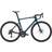 Specialized Tarmac SL7 Expert 2022 Road Unisex