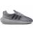 Adidas Swift Run 22 M - Grey Three/Grey Five