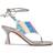 Nine West Popi - Iridescent