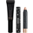 Nudestix Nude Eye, Brow & Lashes Kit