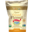 Spectrum Organic Ground Flaxseed 397g