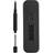 Nudestix Eyebrow Stylus Dirty Blonde 2 5 g