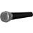 Pyle Handhållen Mikrofon 4.5 m XLR