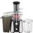 Oster -