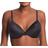 Maidenform Everyday Full Coverage Cushioned Underwire Bra - Black