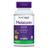 Natrol Melatonin 5mg 100 pcs