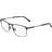 Lacoste L2252