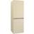 MONT KARLO EN3302MOC Beige