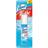 Lysol To Go Crisp Linen Disinfectant Spray 1fl oz