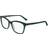 Calvin Klein Brillestel CK19529
