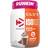 Dymatize ISO-100 Whey Protein Isolate Mocha Latte 1.4 lb. Powder
