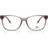 Lacoste L2767 662 54 mm 16 mm