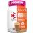 Dymatize ISO-100 Whey Protein Isolate Dunkin Cappuccino 1.3 lb. Powder